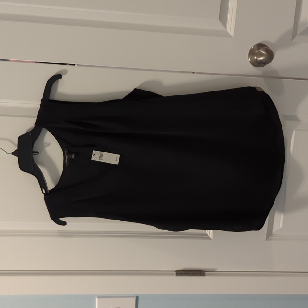 Banana Republic tank top